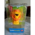 thumbnail image 5 of FISHER PRICE Lion, 5 of 7