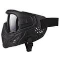thumbnail image 5 of Máscara táctica, máscara protectora para pistola de balas blandas, equipo para fanáticos militares al aire libre, 5 of 5