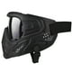 thumbnail image 1 of Máscara táctica, máscara protectora para pistola de balas blandas, equipo para fanáticos militares al aire libre, 1 of 4