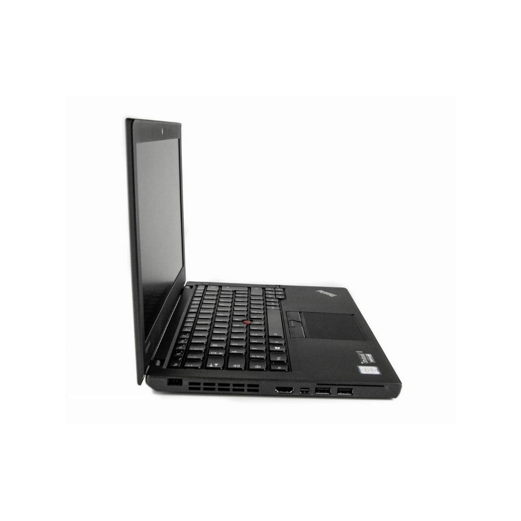Lenovo ThinkPad X260 12.5