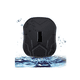 thumbnail image 2 of "Gps Tracker Portátil Mini  ", 2 of 3