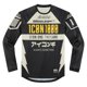 thumbnail image 2 of 2023 bmx mtb enduro motocross Jersey todoterreno motocicleta larga cuesta abajo equipo de carreras ciclismo Jersey hombre jersey de bicicleta, 2 of 5