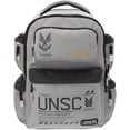 thumbnail image 1 of Halo Mochila Tactica Edicion Limitada Back Pack, 1 of 6