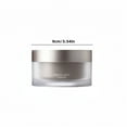 thumbnail image 2 of WIFKLSIIPG 4D Saccharification Eye Patch Advanced Eye Care for Young Skin Deeply Moisturizes The Skin Making It Feel Soft Smooth and Full of ., 2 of 2