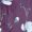 Purple, variant on Cmfcve Women's Summer Oversize Tops Short Sleeve Round Neck Cotton Linen Tee Shirt Print Breathable Henley Button Blouse