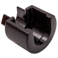 thumbnail image 5 of Fithood Auto Dual Socket Inner Tie Rod Removal Installation Adaptors Mechanics Tool Kit, 5 of 5
