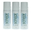 Biofreeze Pain Relief Roll-On 89 ml 3-Pack
