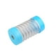 thumbnail image 1 of Riwesomey Taladro eléctrico y elástico de 110mm, tapa antipolvo para taladro, colector de polvo, funda Flexible para taladro con rodamiento Artesanía No.2 Riwesomey TO005516-02, 1 of 1