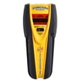 thumbnail image 1 of Escáner AC de metal Stud Finder Zircon MultiScanner i520, 1 of 4
