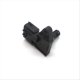 thumbnail image 2 of Engine Air Temperature Pressure Sensor For Dodge Dongfeng Denon, 2 of 5