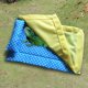 thumbnail image 4 of dormir para , cama con manta, alfombra de cama cálida para hámster, pequeños, , Gecko, , accesorios Colco Cama para dormir de reptiles, 4 of 8