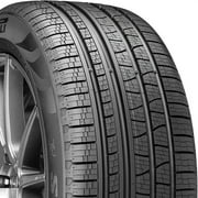 Pirelli Scorpion Verde All Season 315/35R21 111V XL (N0) A/S Performance Tire