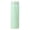 Light Green, variant on BESEW7 Small Insulated Water Bottle 200ml Stainless Steel Vacuum Cup for Office Work Outdoor Travel Gym Coffee Tea, Leakproof Portable Pocket Thermos Red