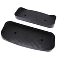 thumbnail image 2 of Fitness Elliptical Trainer Pedals Wind Resistance Machine Pedal Fitness Sports Pedal Accessories, 2 of 5
