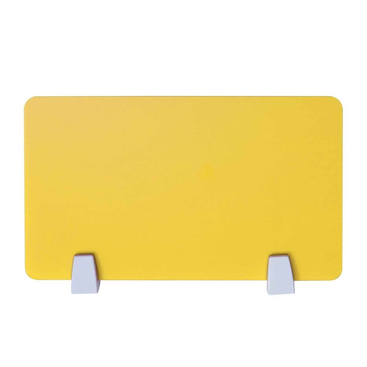 Desk Sneezedesktop Divider Office Dividers Divider Office Shield