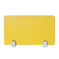 Desk Sneezedesktop Divider Office Dividers Divider Office Shield