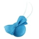 thumbnail image 4 of Diadema fascinator Macarena Estilo vintage para Fiesta boda, 4 of 5