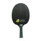 thumbnail image 1 of Raqueta de tenis de mesa, ping pong, resistente al desgaste, práctica, 7 capas Longitud del mango 10cm, 1 of 9
