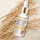 thumbnail image 5 of Esencias exfoliantes de arroz blanco 30 ml Suave e hidratante Disponible para todo tipo de cuidado facial, 5 of 8