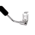 thumbnail image 3 of Sunsong 2201927 Brake Hydraulic Hose, 3 of 3