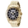 thumbnail image 1 of RELOJ INVICTA 48951 ORO, 1 of 2