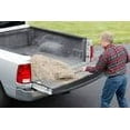 thumbnail image 6 of Bedrug 02-13 Dodge Ram 6.25ft Bed, 6 of 7