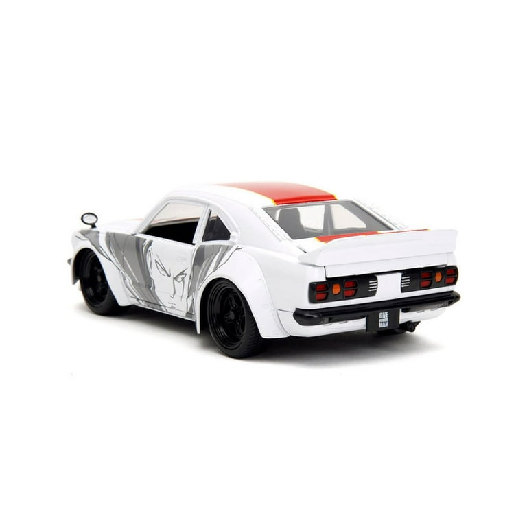ミニカー jada toys 1/24 JDM 1974 MAZDA RX-3 s-l1200.jpg