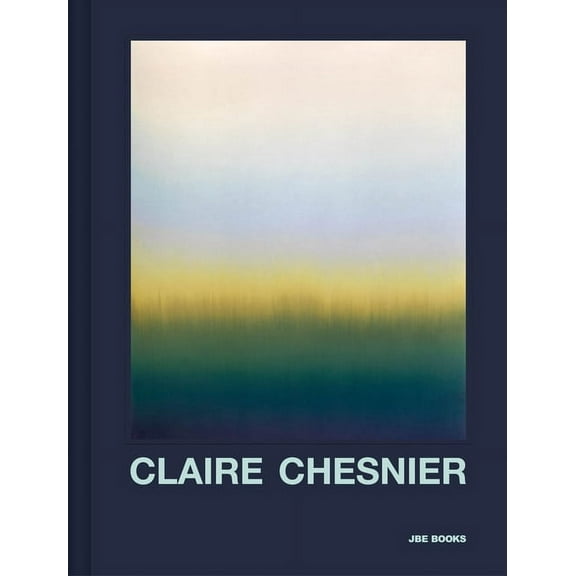 Claire Chesnier, (Hardcover)