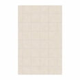 thumbnail image 4 of Swan Solid Surface 96'' x 36'' x 0.25'' Three Panel Shower Wall, 4 of 7