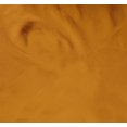 thumbnail image 3 of Vargottam Indoor/Outdoor Tablecloth 58 x 82" Inch Rectangular Tablecloth Waterproof Patio Table Cloths, Spring/Summer Table Covers for Backyard Circular Table/BBQs/Picnic - Mustard Yellow, 3 of 6