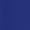 Roayl Blue, variant on Clutch Short - ROYAL BODY - L