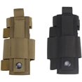 thumbnail image 2 of Tourniquet Tourniquet, First Aid Kit Tactical Belt Tactical Molle First Aid(Khaki), 2 of 4