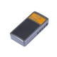 thumbnail image 4 of Mini Portable Bluetooth Radio FM Stereo Radios Wireless Bluetooth Speaker with Alarm Clock., 4 of 5