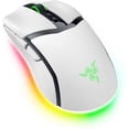 thumbnail image 3 of Mouse de Juego Razer Cobra Pro Customizable Wireless Razer Chroma, 3 of 3