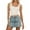 Beige, variant on Tank Tops Stretch Camisole Tank Top Soft Breathable Basic Layering Piece for Everyday Casual Wear Camisole Tops for Women,Navy,M