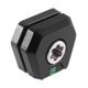 thumbnail image 1 of Peso deslizante de golf para contrapesos de cabeza de conductor Stealth disponibles, 6 g, 1 of 5