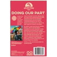 thumbnail image 6 of Golden Road Guava Cart Craft Beer 6 Pack, 12 fl oz Cans, 5% ABV, 6 of 7