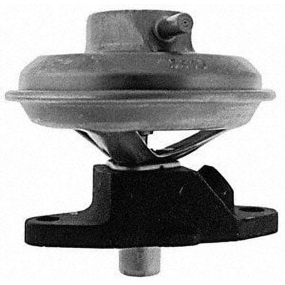 Standard Motor Products EGV394 EGR Valve