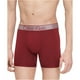 thumbnail image 2 of Calzoncillos Boxer Calvin Klein para Hombre Rojo Mediano, 2 of 2