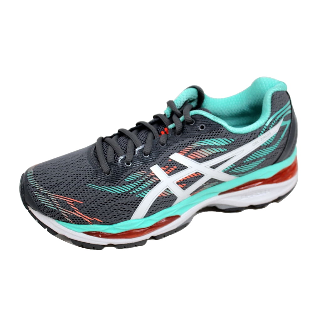 asics t7j6n