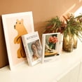 thumbnail image 4 of Libros falsos plegables en inglés simplificado Libros de decoración Libros de simulación Libros de accesorios de fotografía Libros de muestra Decoraciones de habitaciones, 4 of 5