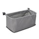 thumbnail image 2 of Bolsa trasera Macarena Carrito de empuje manual Oxford Azul, 2 of 7