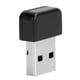 thumbnail image 2 of Adaptador USB Bluetooth, Adaptador USB Bluetooth Mini Adaptador inalámbrico USB Mini Adaptador USB Diseño de última generación, 2 of 8