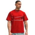 thumbnail image 1 of Playera Para Hombre Cómics Disney Licencia Original 100% Algodon, 1 of 5