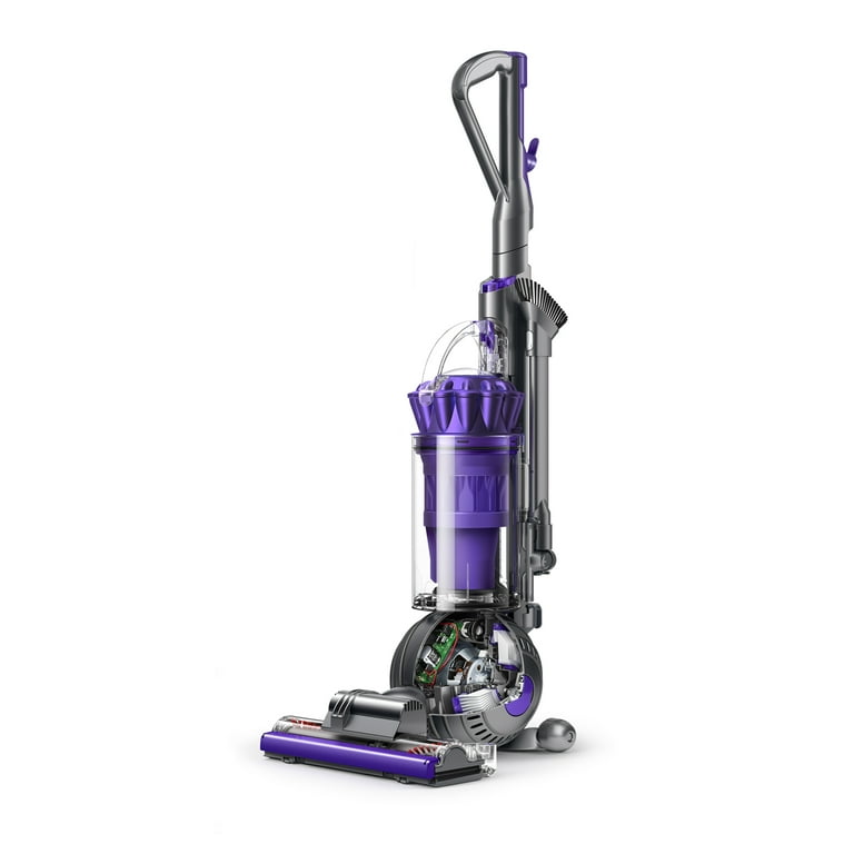 Walmart Black Friday Deals 2025 Dyson Ball Animal Origin Upright