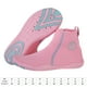 thumbnail image 3 of Zapatos para Caminar con Colchón De Aire Sin Cordones Likrtyny Tenis De Mujer Tenis De Hombre, 3 of 8