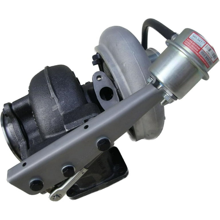 Turbocharger 4047354 4051430 4046383 4046498 4051384 4051032