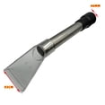 thumbnail image 4 of Universal Carpet Seat Washing Apparatus Brush Suitable For Universal 30mm 31mm 32mm 35mm 35mm Wet/Dry Vacuum CleanerWater Nozzle, 4 of 5