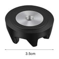 thumbnail image 4 of Shoreew 1 Set Blender Coupler with Spanner Removal Tool Kit Perfect Fit Mixer Part Replacement for Blender KSB5WH KSB5 KSB3, 4 of 6