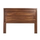 thumbnail image 2 of Recamara King Size Vicky 5 Piezas Nogal - Kessa Muebles, 2 of 11